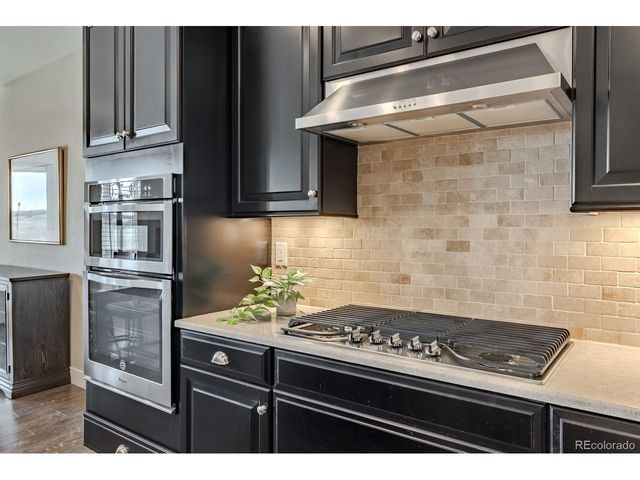 15908 St. Paul St, Thornton, CO 80602