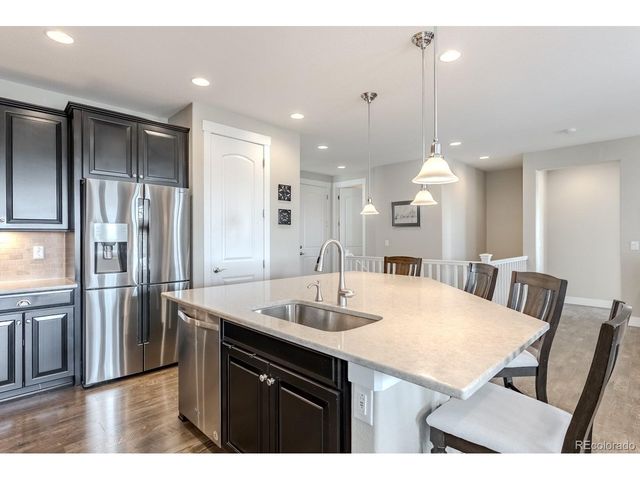 15908 St. Paul St, Thornton, CO 80602