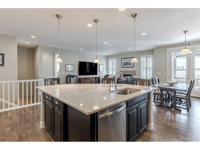 15908 St. Paul St, Thornton, CO 80602