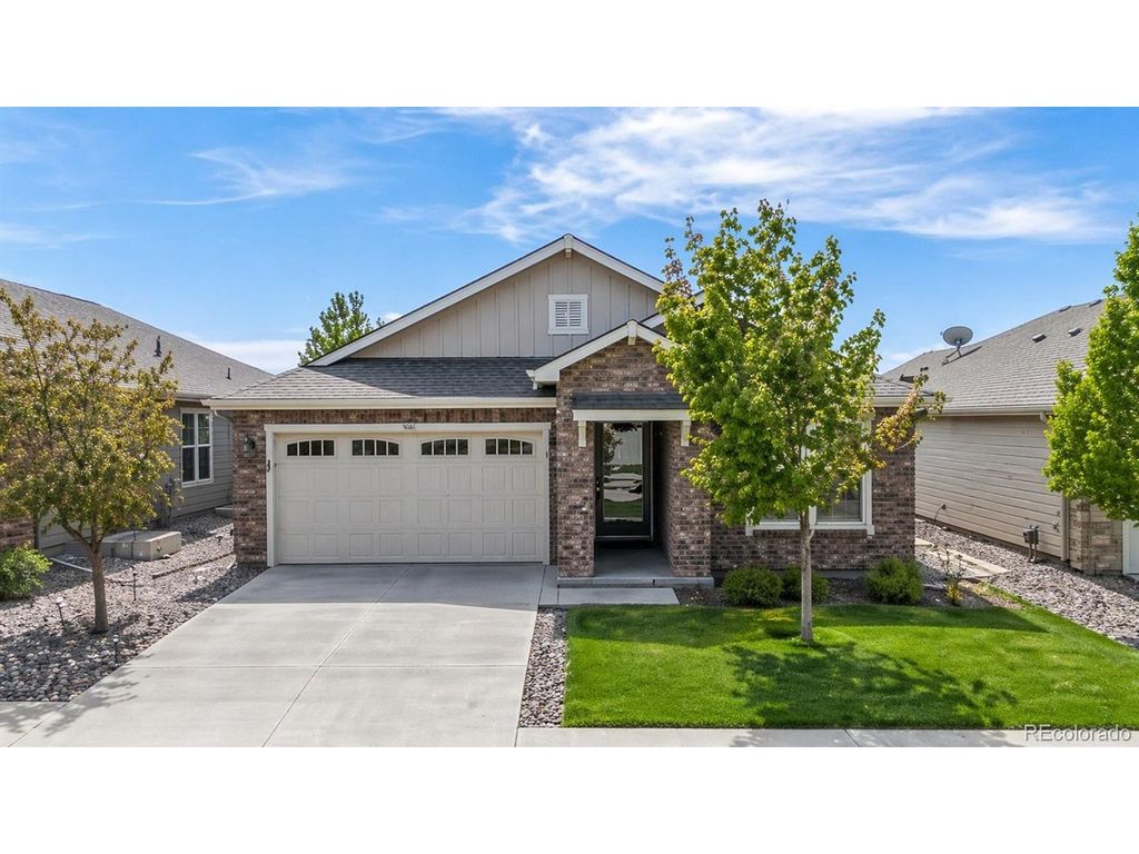 15908 St. Paul St, Thornton, CO 80602