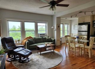 323 Emanuel Cleaver II Boulevard 6C, Kansas City, MO 64112