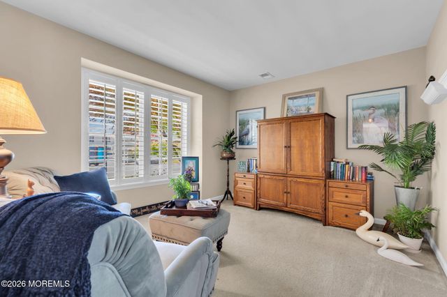 163 Harriot Drive, Brick, NJ 08724