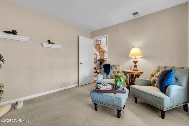 163 Harriot Drive, Brick, NJ 08724