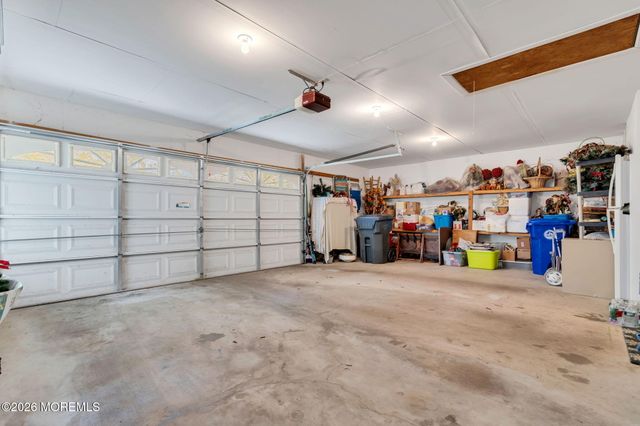 163 Harriot Drive, Brick, NJ 08724