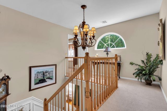 163 Harriot Drive, Brick, NJ 08724
