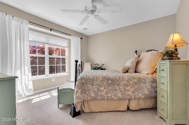163 Harriot Drive, Brick, NJ 08724