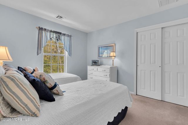 163 Harriot Drive, Brick, NJ 08724