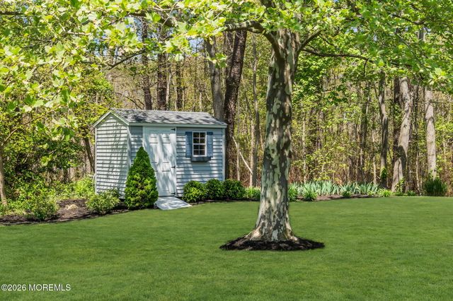 163 Harriot Drive, Brick, NJ 08724