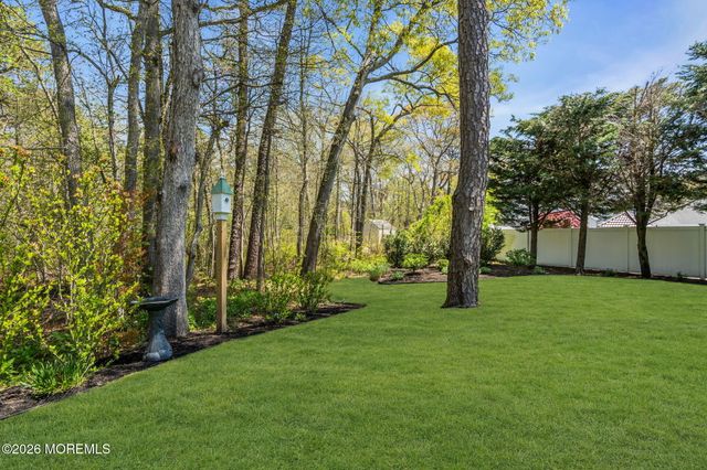 163 Harriot Drive, Brick, NJ 08724