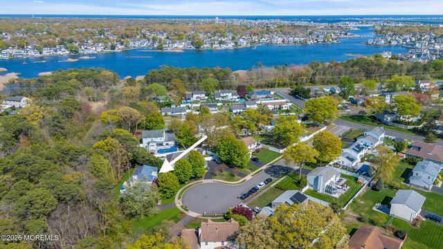 163 Harriot Drive, Brick, NJ 08724
