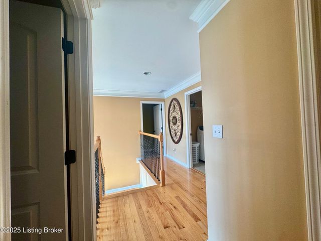 9615 Keeling Ridge Rd, Louisville, KY 40291