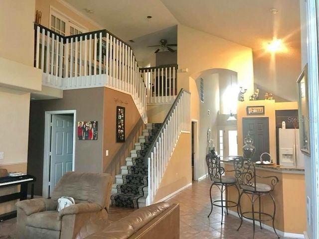 1142 LAKE BISCAYNE WAY, Orlando, FL 32824