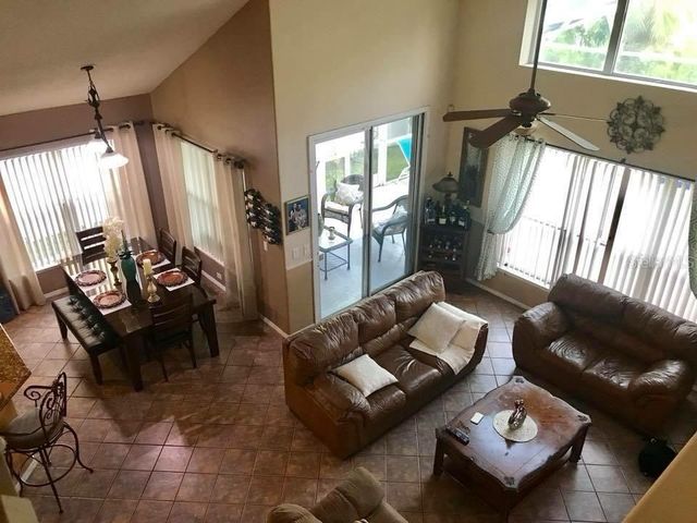 1142 LAKE BISCAYNE WAY, Orlando, FL 32824