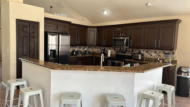 1142 LAKE BISCAYNE WAY, Orlando, FL 32824