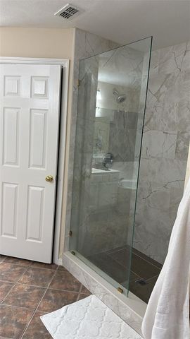 1142 LAKE BISCAYNE WAY, Orlando, FL 32824