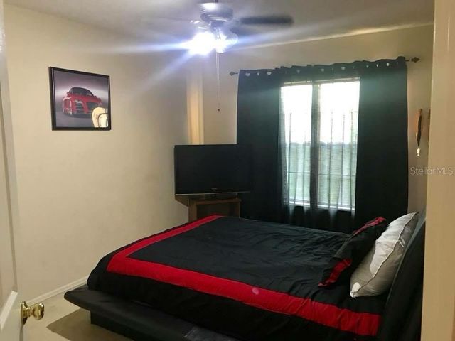 1142 LAKE BISCAYNE WAY, Orlando, FL 32824