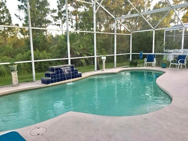 1142 LAKE BISCAYNE WAY, Orlando, FL 32824