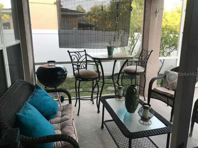 1142 LAKE BISCAYNE WAY, Orlando, FL 32824