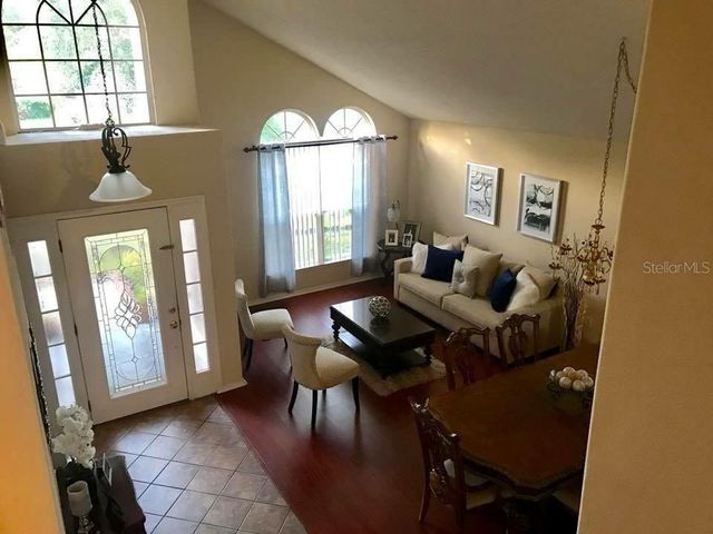 1142 LAKE BISCAYNE WAY, Orlando, FL 32824