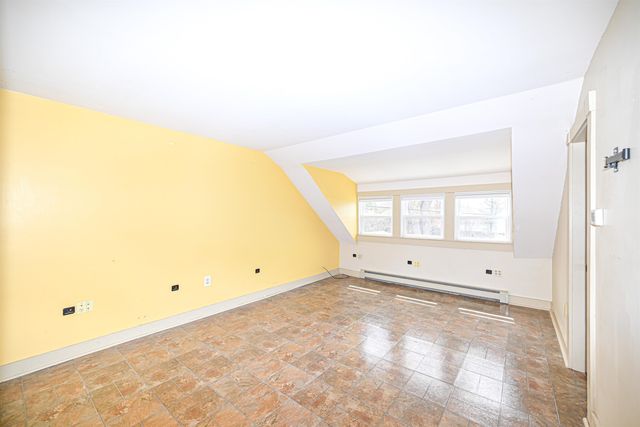 16 Hale Avenue, Hooksett, NH 03106