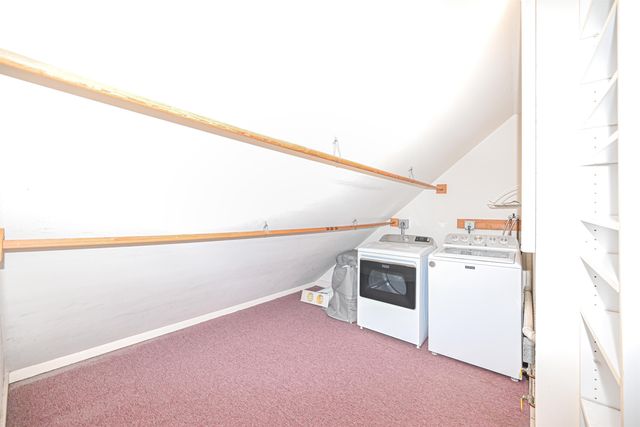 16 Hale Avenue, Hooksett, NH 03106