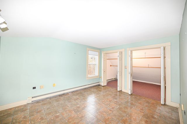 16 Hale Avenue, Hooksett, NH 03106