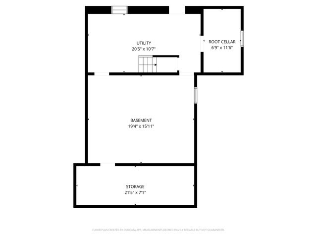 16 Hale Avenue, Hooksett, NH 03106