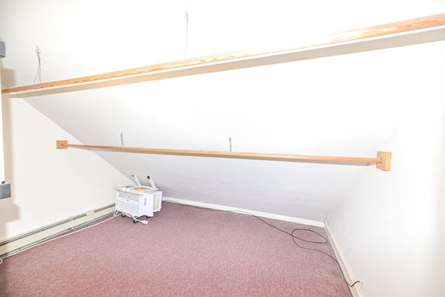 16 Hale Avenue, Hooksett, NH 03106