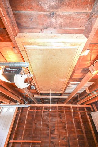 16 Hale Avenue, Hooksett, NH 03106