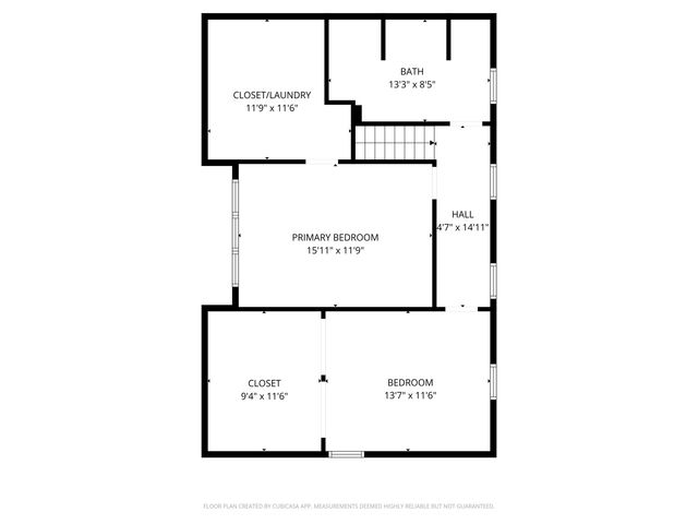 16 Hale Avenue, Hooksett, NH 03106