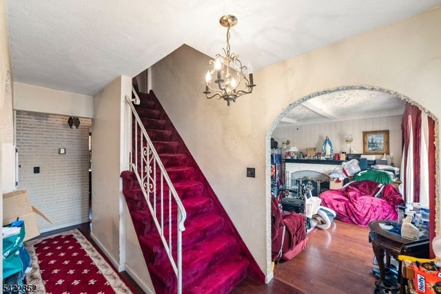195 Emerson Ave, Paterson City, NJ 07502