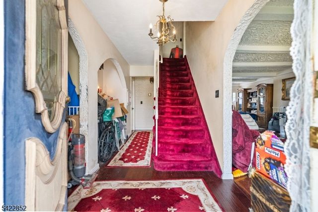 195 Emerson Ave, Paterson City, NJ 07502