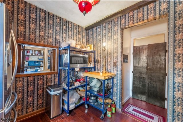 195 Emerson Ave, Paterson City, NJ 07502