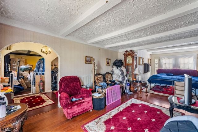 195 Emerson Ave, Paterson City, NJ 07502
