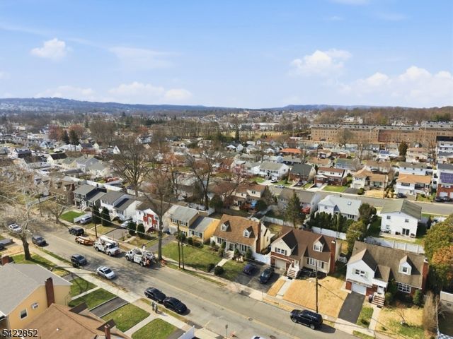195 Emerson Ave, Paterson City, NJ 07502