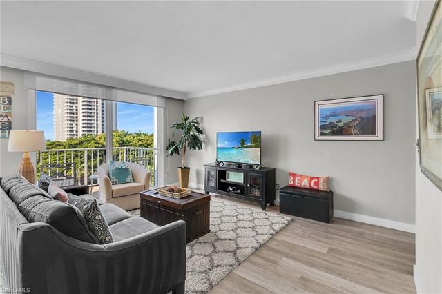 291 Collier BLVD 506, Marco Island, FL 34145