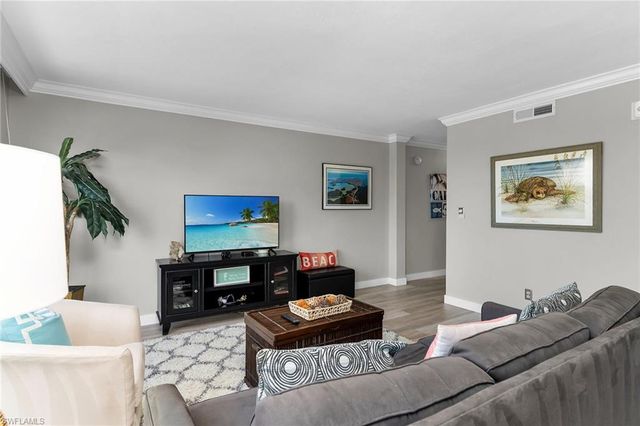 291 Collier BLVD 506, Marco Island, FL 34145