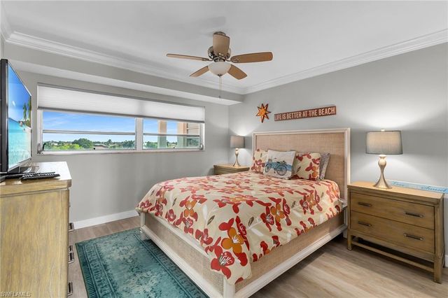 291 Collier BLVD 506, Marco Island, FL 34145