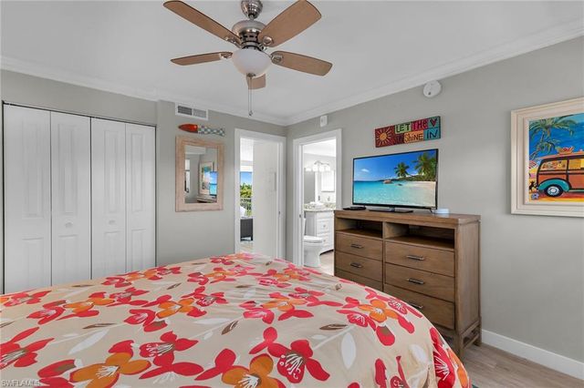 291 Collier BLVD 506, Marco Island, FL 34145