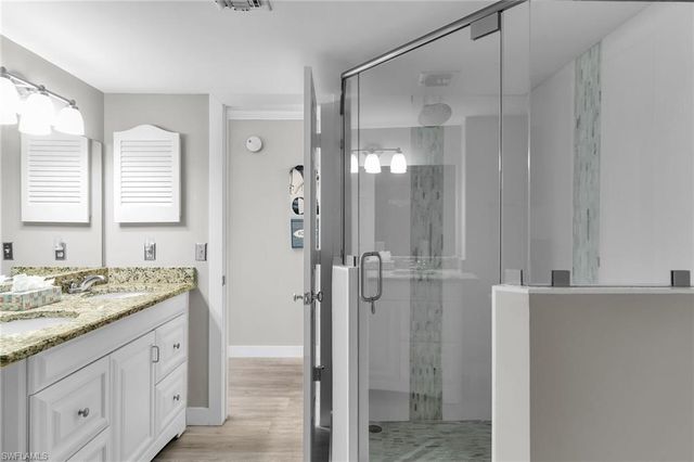 291 Collier BLVD 506, Marco Island, FL 34145