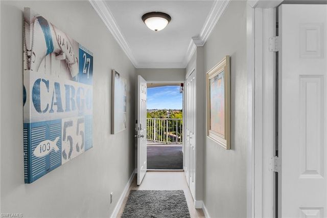 291 Collier BLVD 506, Marco Island, FL 34145