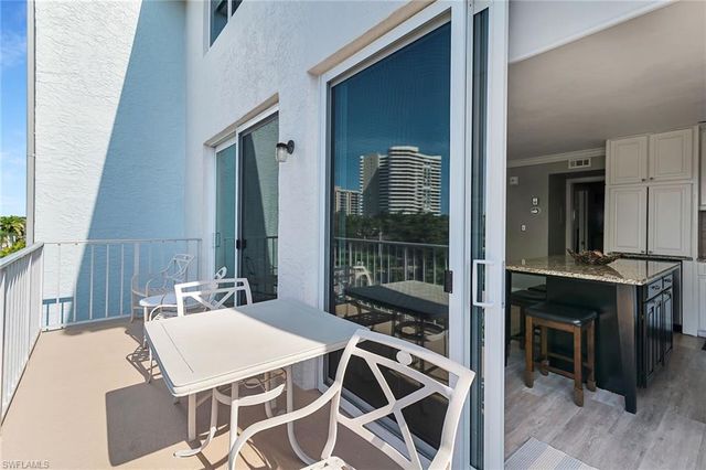 291 Collier BLVD 506, Marco Island, FL 34145