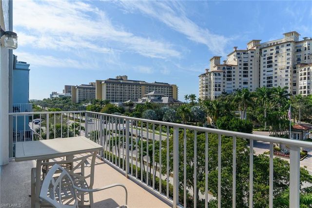 291 Collier BLVD 506, Marco Island, FL 34145