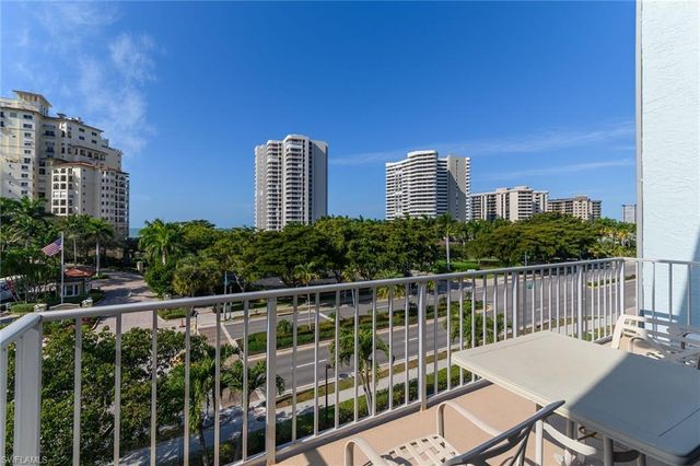 291 Collier BLVD 506, Marco Island, FL 34145