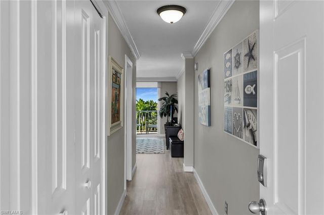 291 Collier BLVD 506, Marco Island, FL 34145