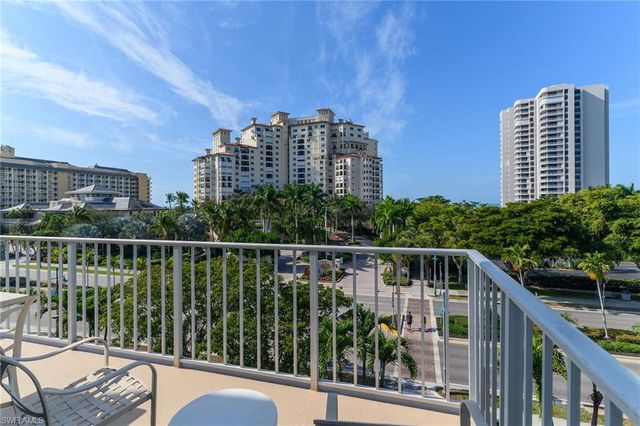 291 Collier BLVD 506, Marco Island, FL 34145