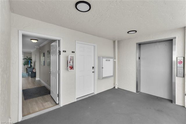 291 Collier BLVD 506, Marco Island, FL 34145