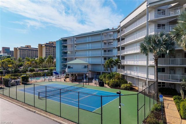 291 Collier BLVD 506, Marco Island, FL 34145