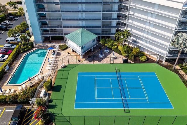 291 Collier BLVD 506, Marco Island, FL 34145