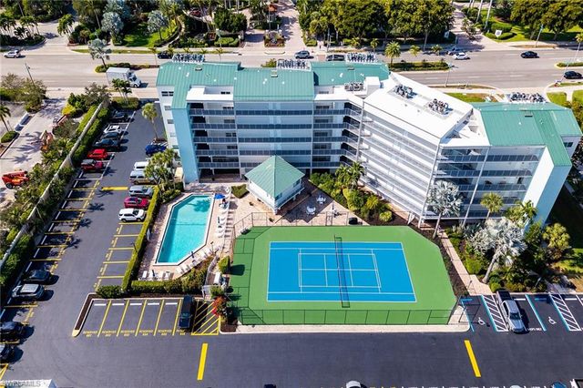 291 Collier BLVD 506, Marco Island, FL 34145